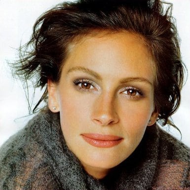 Picture of Julia Roberts