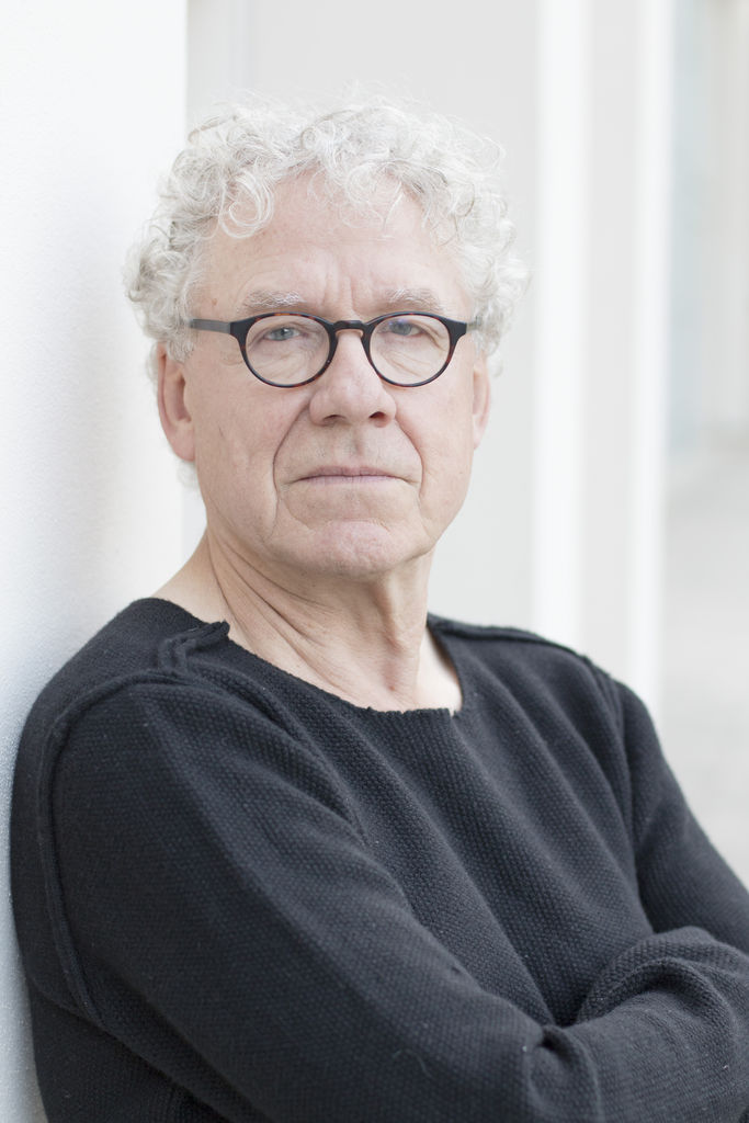 Thomas Goritzki