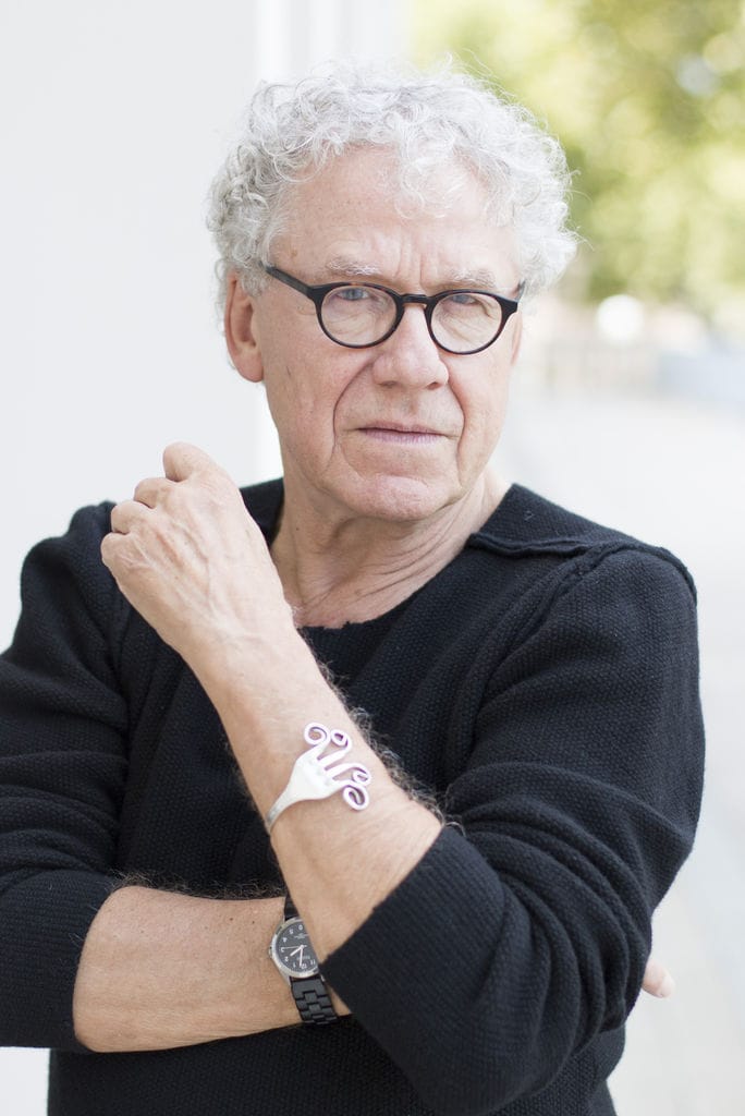 Thomas Goritzki