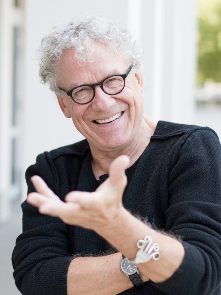 Thomas Goritzki