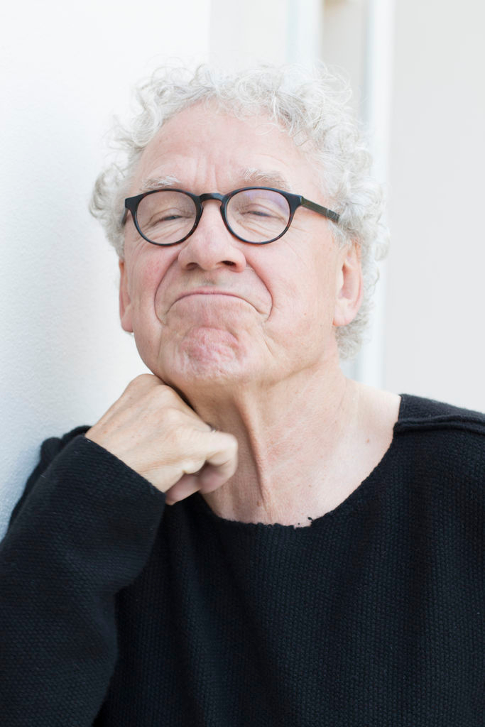 Thomas Goritzki