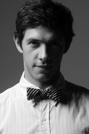 Michael Rady