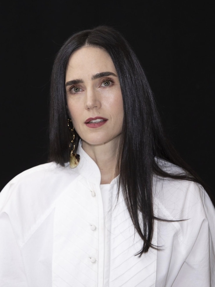 Jennifer Connelly Jennifer Connelly