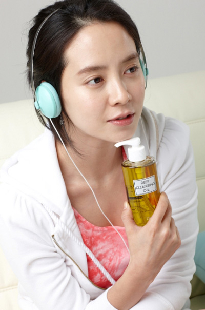 Ji-hyo Song