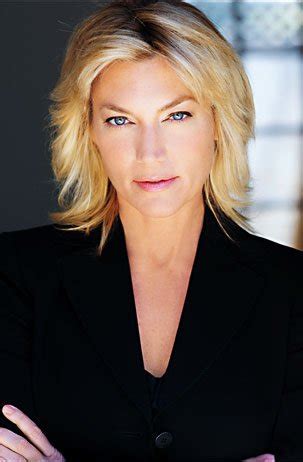 Picture of Donna W. Scott