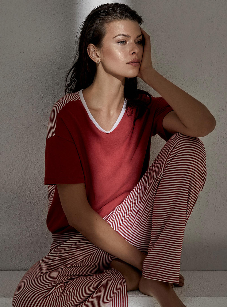 Georgia Fowler Georgia Fowler