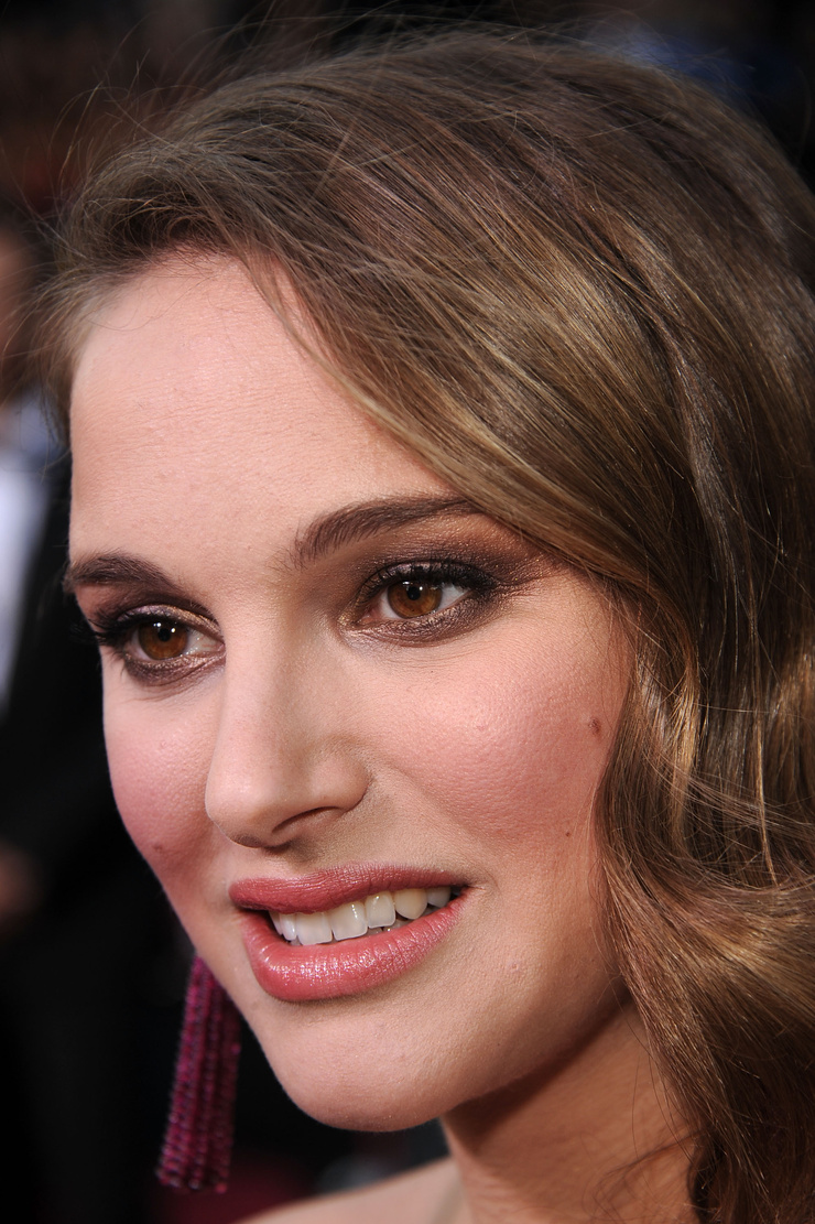 Image of Natalie Portman Image of Natalie Portman