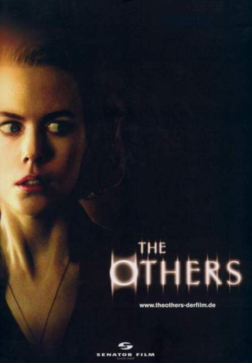 The Others