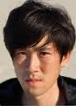 Daisuke Honda