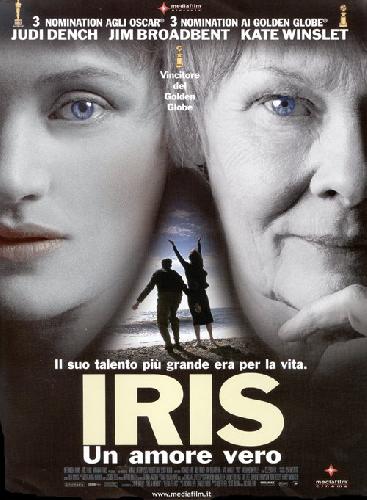 Iris