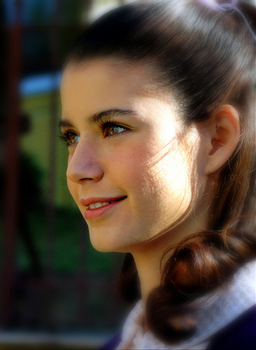 Beren Saat