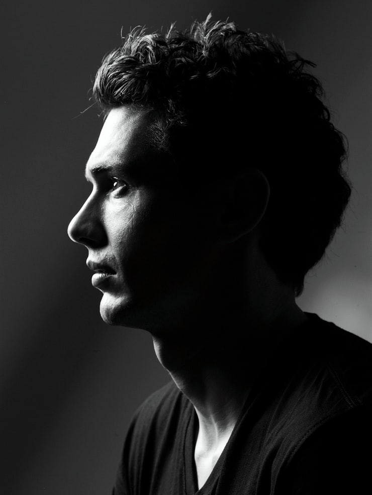 James Franco James Franco