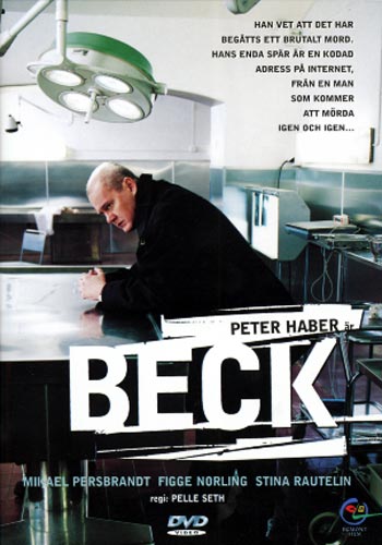 Beck Lockpojken