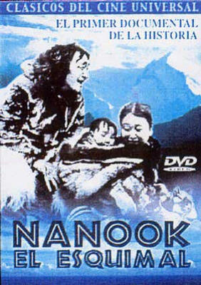 Nanook of the North