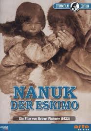 Nanook of the North