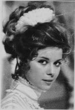 Martine Kelly Martine Kelly