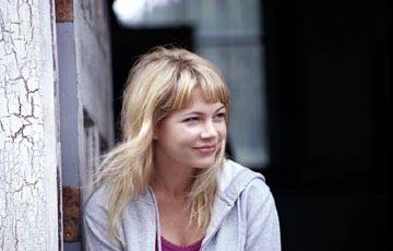 The Station Agent