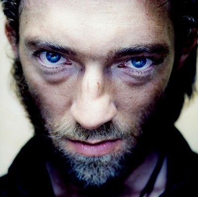 Vincent Cassel Vincent Cassel