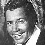 Jay Silverheels Jay Silverheels
