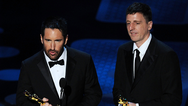 The 83rd Annual Academy Awards The 83rd Annual Academy Awards