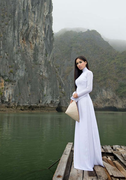 Mai Phương Thúy