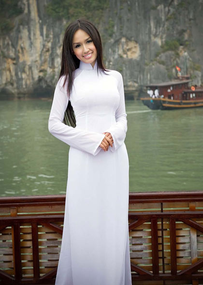 Mai Phương Thúy