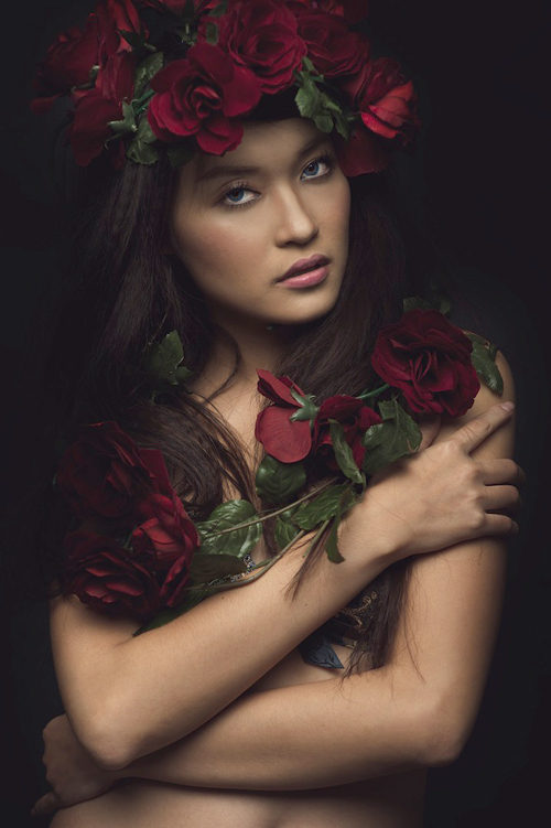 Le Thanh Van