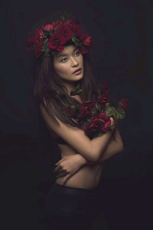 Le Thanh Van