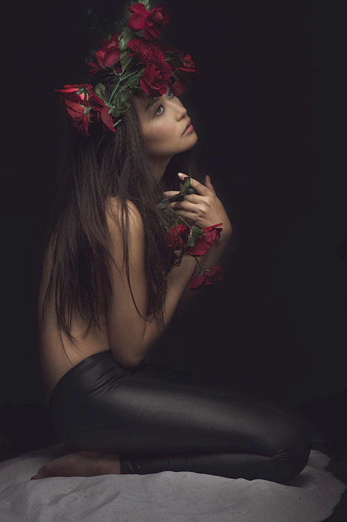 Le Thanh Van