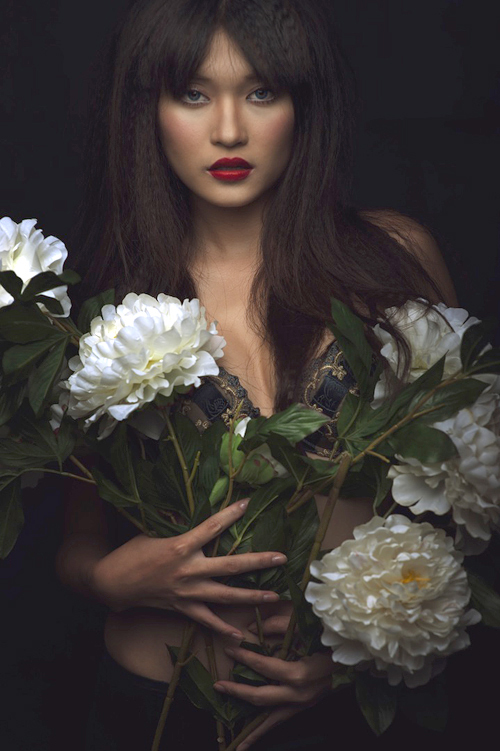Le Thanh Van