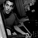 Joshua Radin