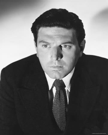 Theodore Bikel