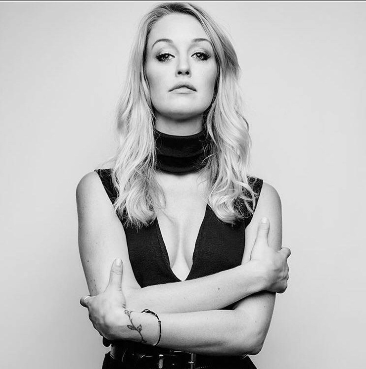 Kate Corbett Kate Corbett
