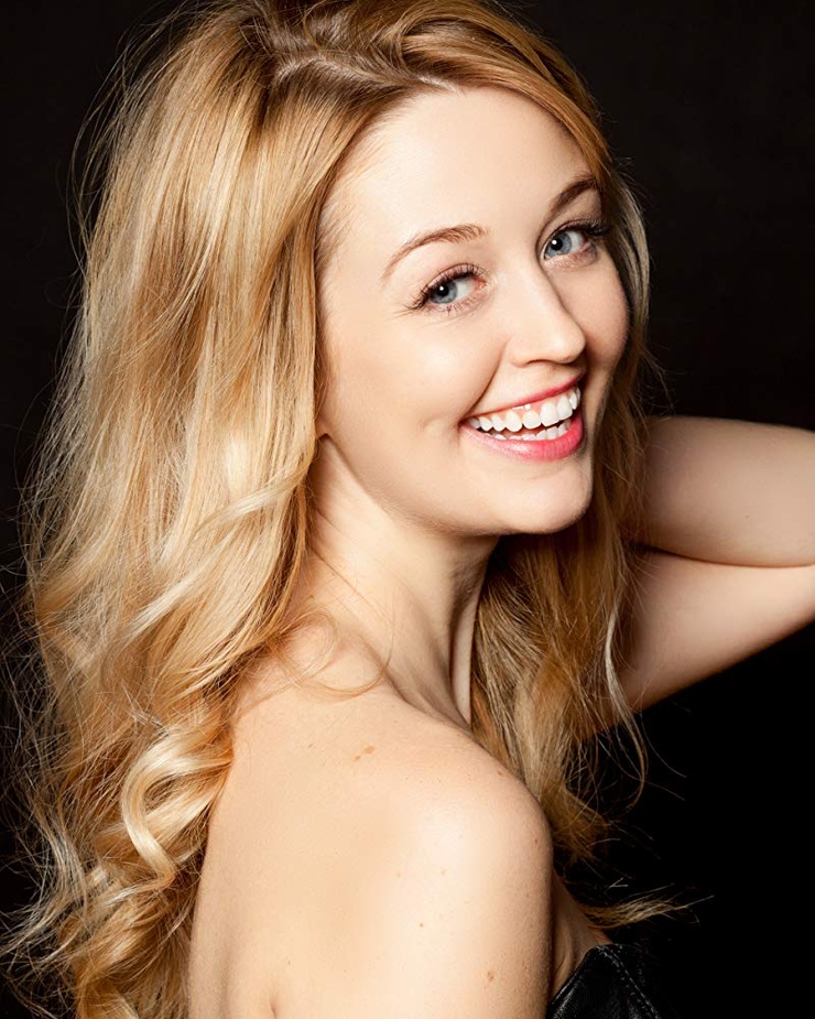 Kate Corbett Kate Corbett