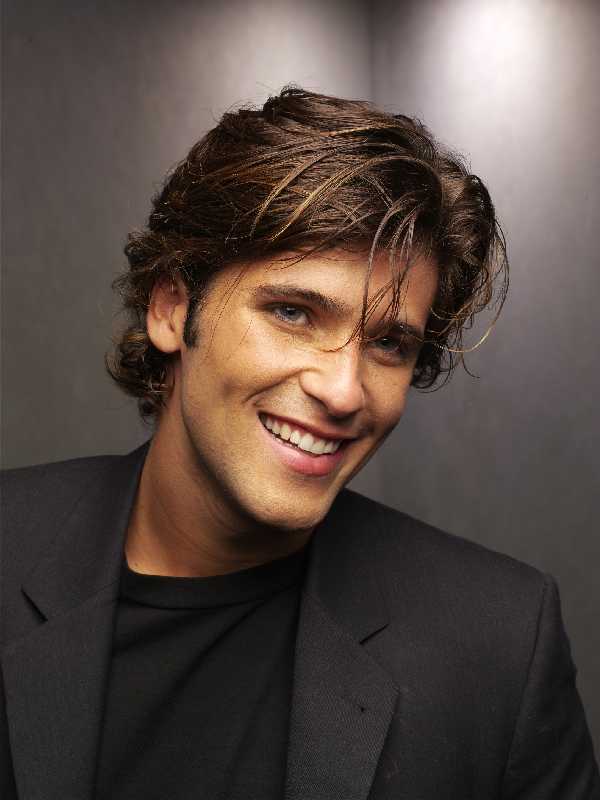 Bruno Gagliasso Bruno Gagliasso