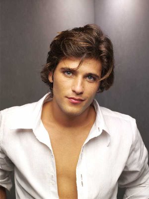 Bruno Gagliasso Bruno Gagliasso