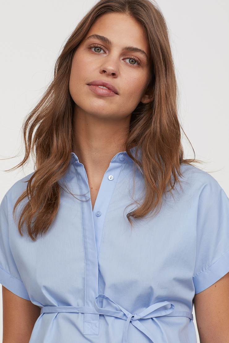 Lauren Auerbach Lauren Auerbach
