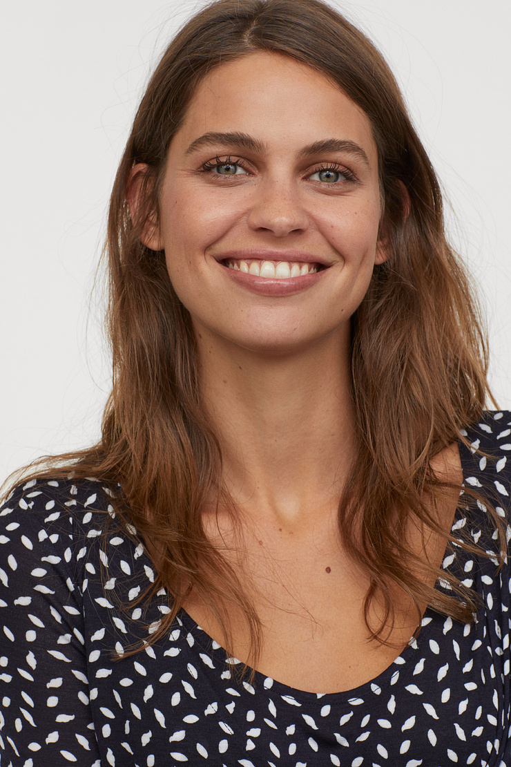 Lauren Auerbach Lauren Auerbach