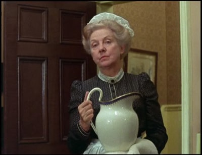 Rosalie Williams