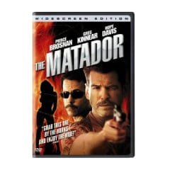 The Matador