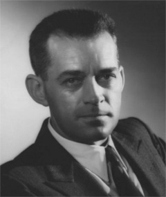 W.S. Van Dyke
