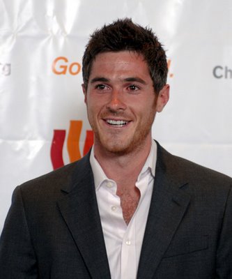Dave Annable