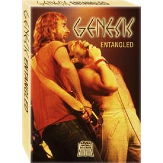 Genesis Genesis