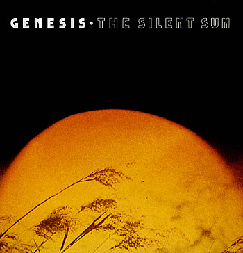 Genesis