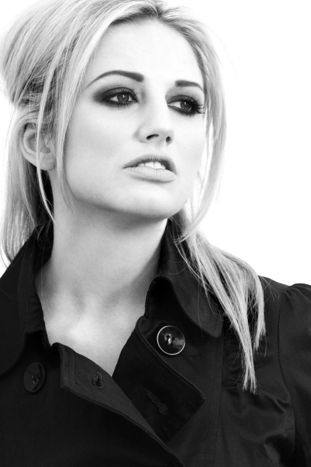 Camilla Hedgeland