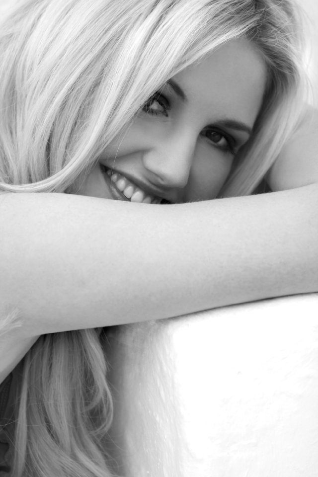 Camilla Hedgeland Camilla Hedgeland