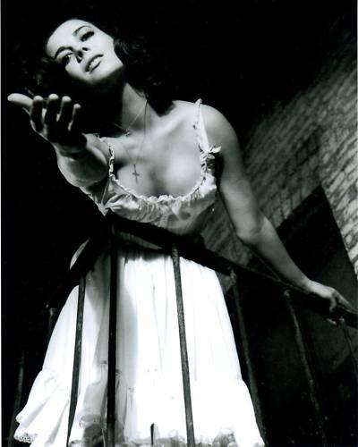 Natalie Wood Natalie Wood