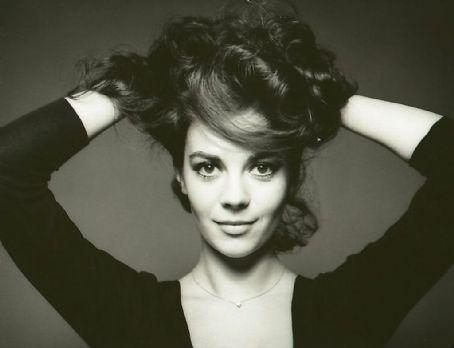 Natalie Wood Natalie Wood