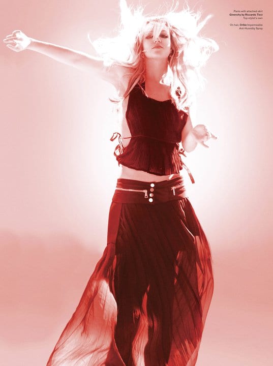 Britney Spears Britney Spears