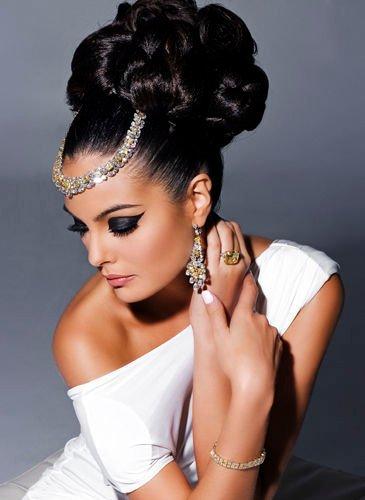 600full-ximena-navarrete.jpg